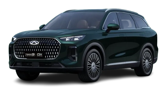 Chery_Tiggo 9_17724.webp
